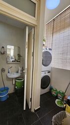 Sims Green (D14), Apartment #581594321